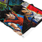 Dragon Ball Super Series Towel