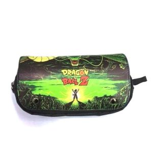 Trousse DBZ Shenron