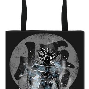 Tote Bag Japonais