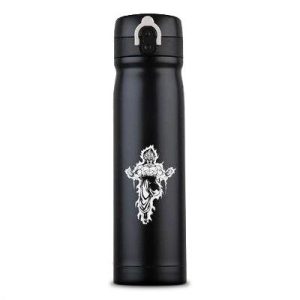 Thermos Dragon Ball Z - Broly