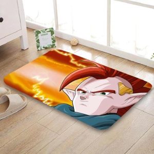 Tapis Dragon Ball Tapion