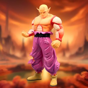 Figurine Dragon Ball Guardien Namek