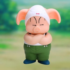 Figurine Dragon Ball Z Oolong