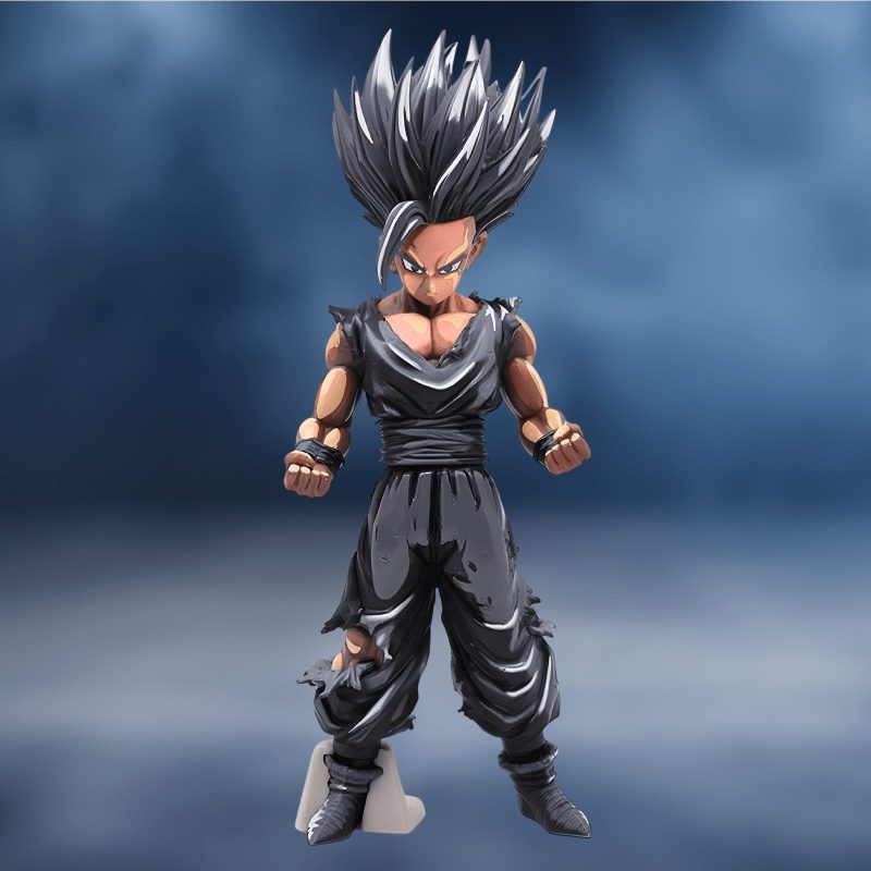 Figurine Son Gohan DBZ