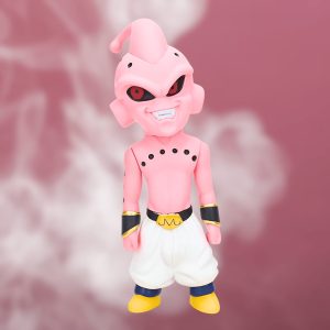 Figurine Majin Boo