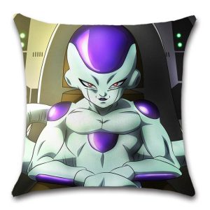 Housse de Coussin DBZ Freezer