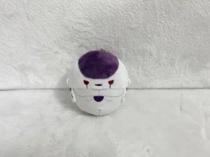 Peluche Dragon Ball Freezer