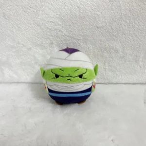 Peluche Dragon Ball Petit Cœur