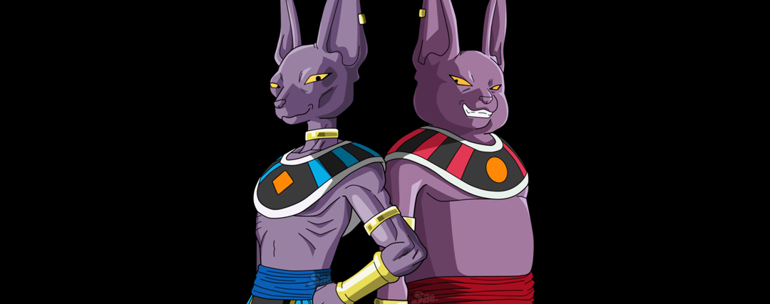 Champa Beerus