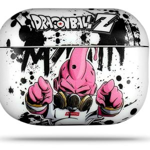 Boite Airpods Pro DBZ - Kid Boo