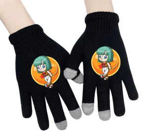 Gants Bulma