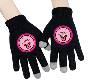 Gants Buu