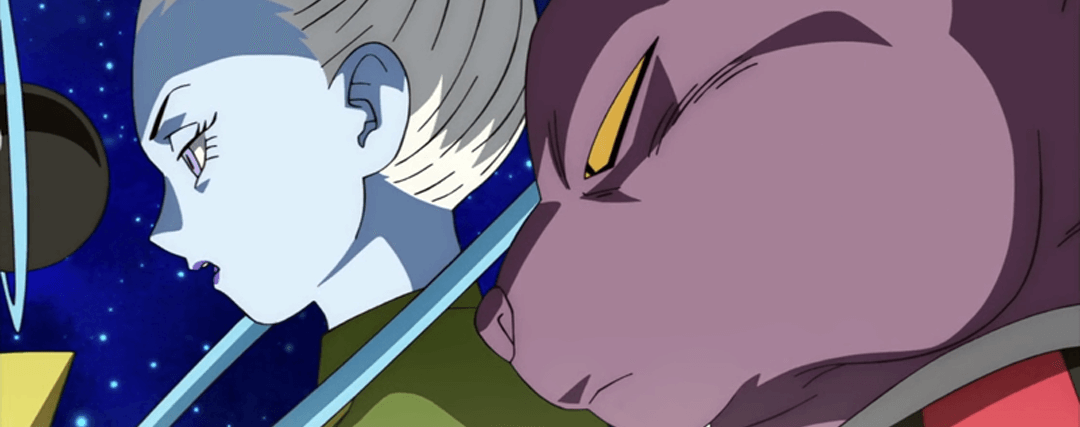 champa et vados