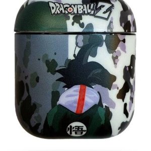 Coque Airpods Dragon Ball Supreme