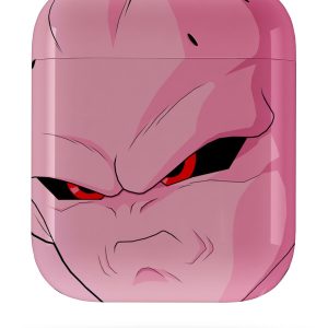 Etui de Airpods DBZ