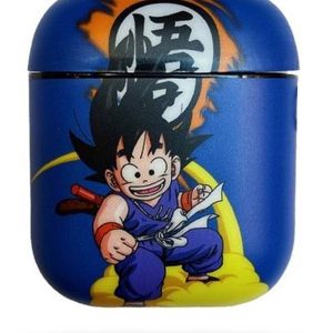 Etui Airpods Dragon Ball Original