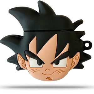 Etui Airpods Dragon Ball - Sangoku Petit