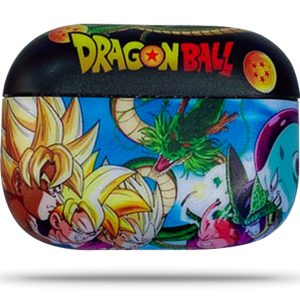 Etui Airpods Pro DBZ