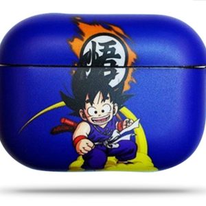 Etui Airpods Pro Dragon Ball Original