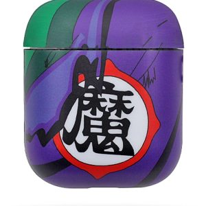 Etui Coque Airpods DBZ