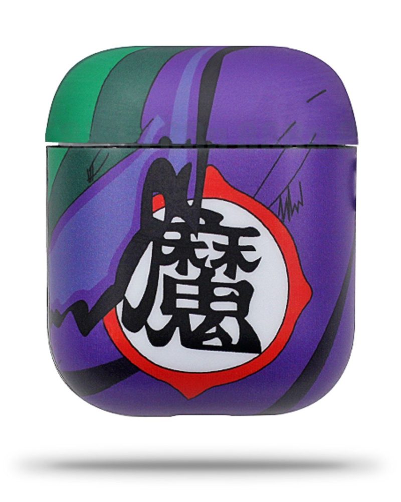 Etui Coque Airpods DBZ