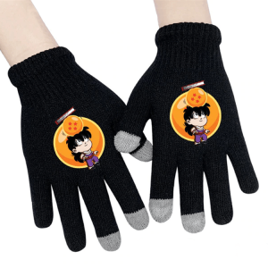 Gants Gohan