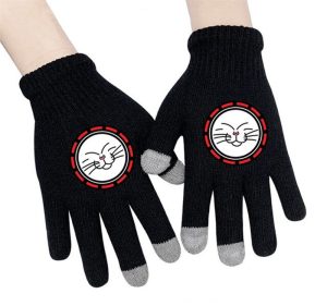 Gants Karin