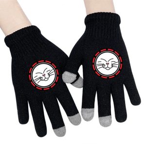 Gants Karin