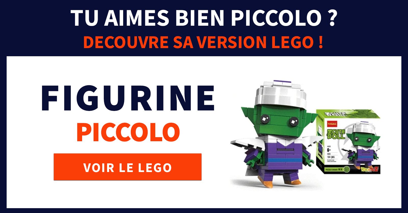 lego piccolo