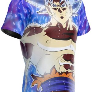 T Shirt Migatte No Gokui