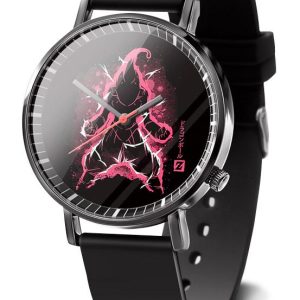 Montre Dragon Ball Z Buu Petit