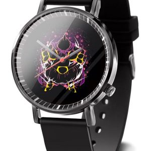 Montre Dragon Ball pour Garçon