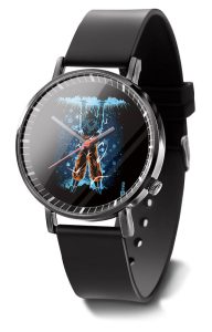 Montre Dragon Ball