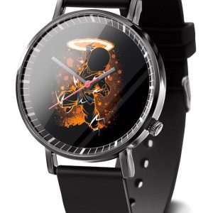 Montre Dragon Ball Krilin