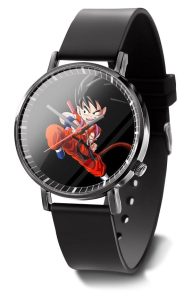 Montre Sangoku