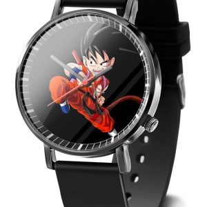 Montre Sangoku