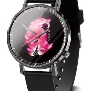 Montre Dragon Ball Z Buu