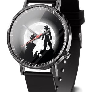 Montre Manga Homme