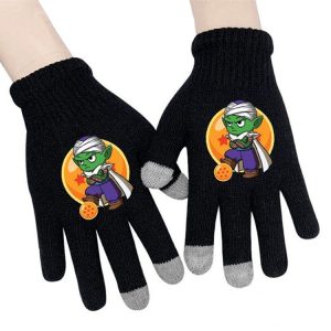 Gants Piccolo