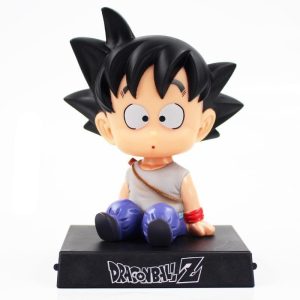 Bobble Sangoku Petit