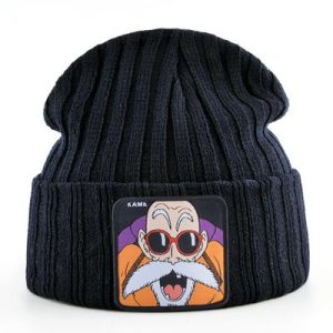 Bonnet Dragon Ball