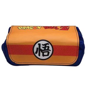 Trousse Kanji Go