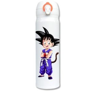 Thermos Sangoku