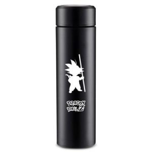 Thermos Dragon Ball