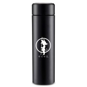 Thermos Dragon Ball Z - Goku Petit