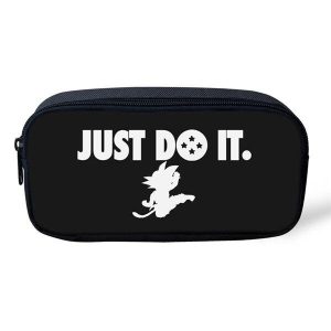 Trousse Just Do It