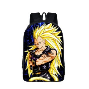 sac vegeta biker