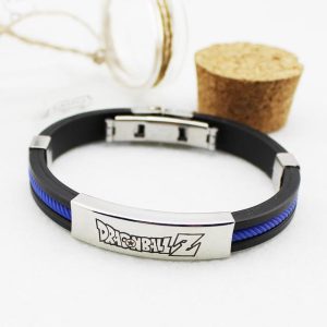 Bracelet DBZ