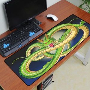 Tapis de Souris Manga XXL