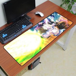 Tapis de Souris Gamer Manga